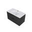 Meuble-lavabo 36 po avec lavabo en céramique-1102288264-1102288270