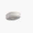 Solid Surface Basin for Lasting Elegance