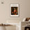 Affiches «Noble» par Art Remedy