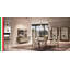 Aurelia 7-piece Dining Set-475870938