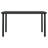 Rectangular 55.1" Long Dining Set with Cushions-62941897-62941894-32611705