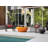 Bowness Coffee Table-18538403