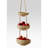 Bay Isle Home™ Wicker Basket