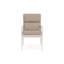 Cascade Outdoor Dining Armchair-798859650-798859883