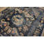 Tapis pour chien Woo