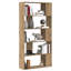 159cm H x 80cm W Book Cabinet Bookcase-1071437673