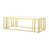 Matte Brass is out of stock