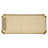 40'' Stackable Assembled Kids Cot-32489183-32489184