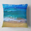 Oreiller de plage Seashore-29341958-29341962
