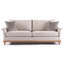 Martine Pillowback Sofa