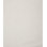 Balmy Fabric