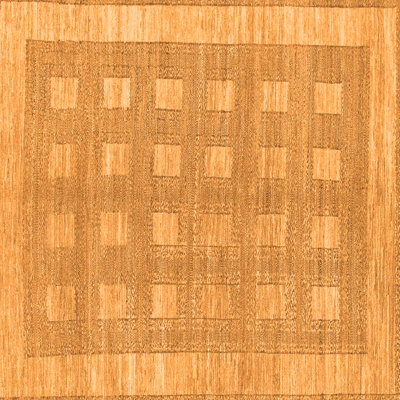 Kahdejah Indoor Rug