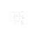 Alexandra Single Extra Wide Bath Vanity-20496255-20496228-20013868