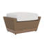 Charisma Outdoor Ottoman-1606832742