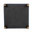 Grand repose-pieds avec rangement Latitude-774590161