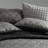Carter Duvet Cover Set-446114685-446114624