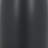 Sergius Coat Stand-482834075