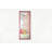 Aryia Wood Wall Mirror-2103775615