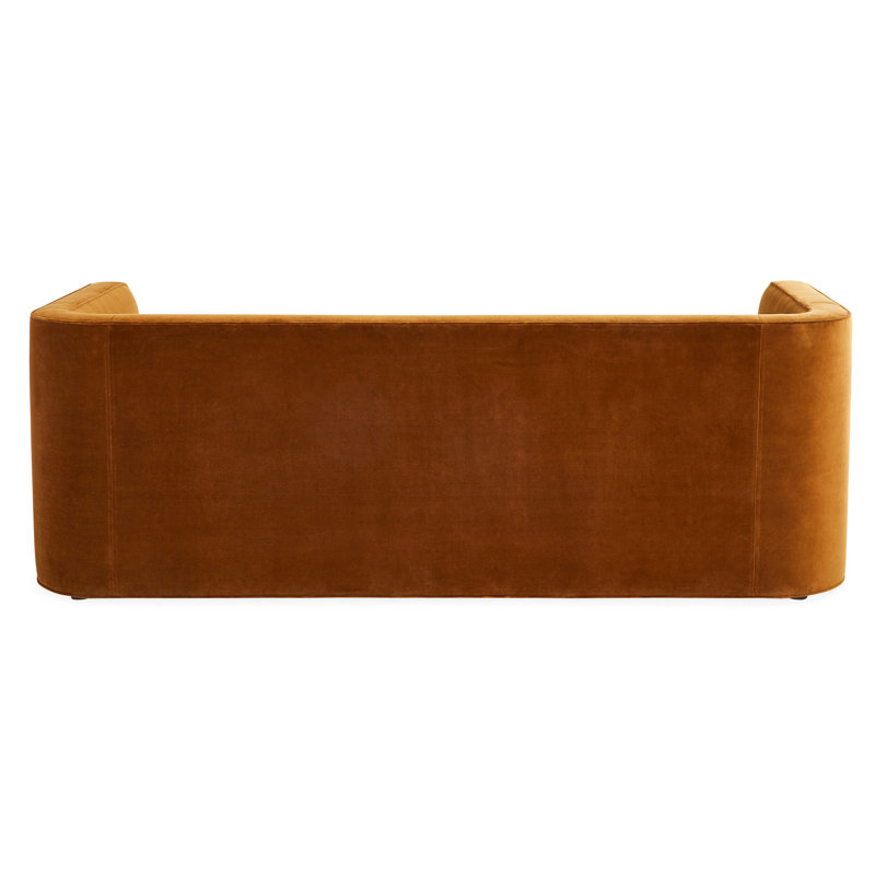 Sunset Sofa