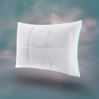 Simba AeroDown Pillow