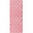 Abstract Indoor Rug-1888521003