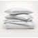 Signature Vintage Washed Duvet Set