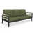 Sunbrella® Canvas Fern is unavailable