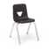 2000 Series Stacking Classroom Chair