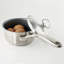 Chantal Stainless Steel Saucepan with Lid-1761817029