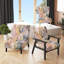Fauteuil Berdahl-1150968576-1180139139