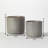 Ambrogina Ceramic Pot Planter-67825809