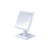 Balbuena Square Mirror-23806001