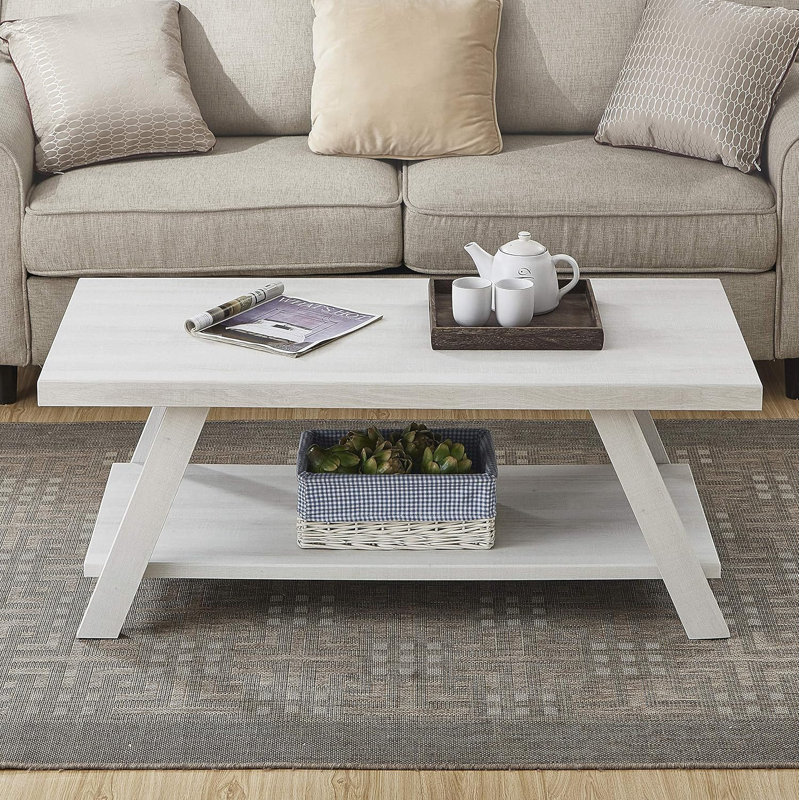 Table basse Contemporary