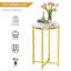 Table de bout Rylay-1596204375