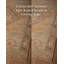 Tapis brun / multicolore Magnolia Home par Joanna Gaines x Loloi Storrie-132020000