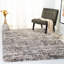 Tapis performance Cockrell-333830385-385217744