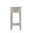 Lassiter Side Table