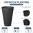 Aftina Pot Planter-251255598-222556239