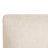 Hadrien Bar & Counter Stool-1676323365-1704846557-1714650679