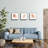 Benonie Single Picture Frame-1744468119