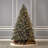 Lighted Artificial Christmas Tree - Includes a Tree Storage Bag and Remote Control-526751843
