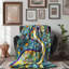 Throw Blanket-98709586