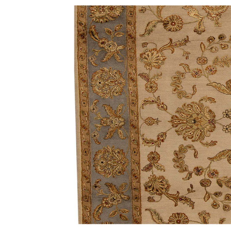 Oriental Area Rug
