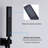 All-In-One Kit with Rough in-Valve-70487898