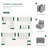 Modular U-Shaped Sectional with Storage -72249837