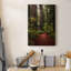 " Forest Path I "-1985710350