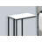 End Table, Accent Table, Bedroom Small Nightstand-1858301824