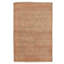 Handmade Wool Area Rug
