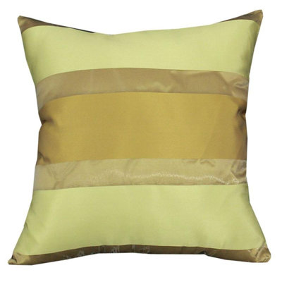 Giomar Microfiber Pillow Case