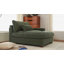 Bentura Chaise Lounge-221357150-221357148